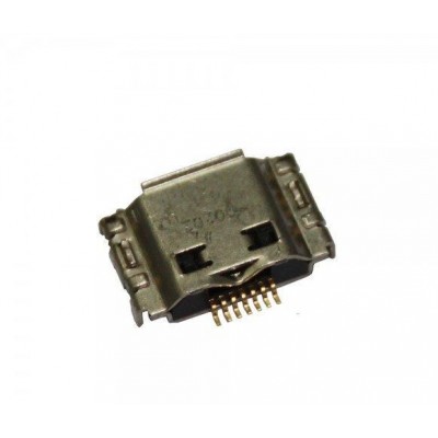 Charging Connector for Spice Boss M-5407