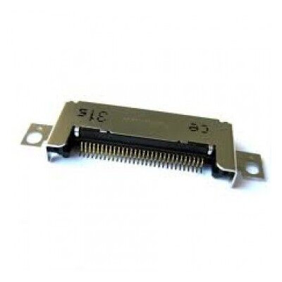 Charging Connector for Spice C810