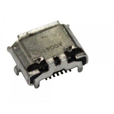 Charging Connector for Spice G-6500