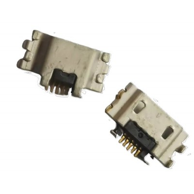 Charging Connector For Sony Xperia C3 By - Maxbhi Com