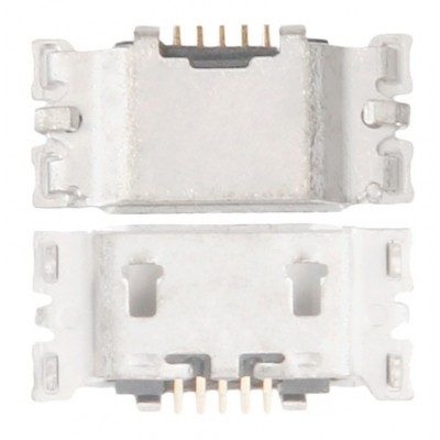 Charging Connector For Sony Xperia C5 Ultra By - Maxbhi Com