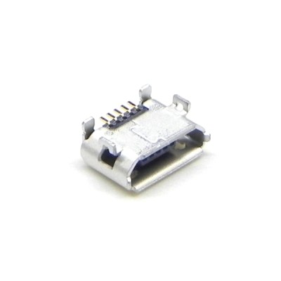 Charging Connector For Sony Xperia Vl - Maxbhi Com