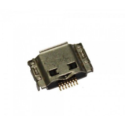 Charging Connector for Spice M-5920