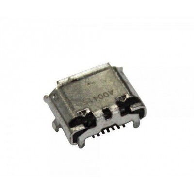 Charging Connector for Spice Stellar 360