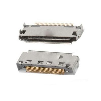 Charging Connector for Swipe 9X