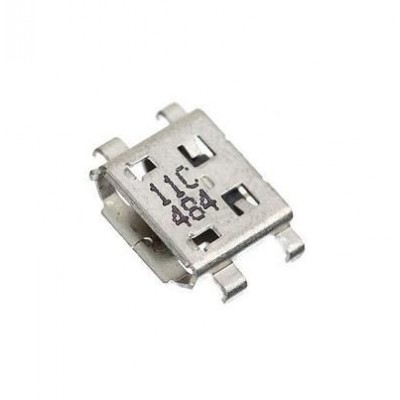 Charging Connector for Swipe Ace