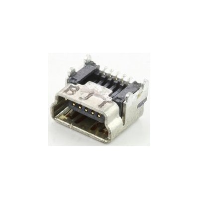 Charging Connector for T-Mobile Sidekick LX
