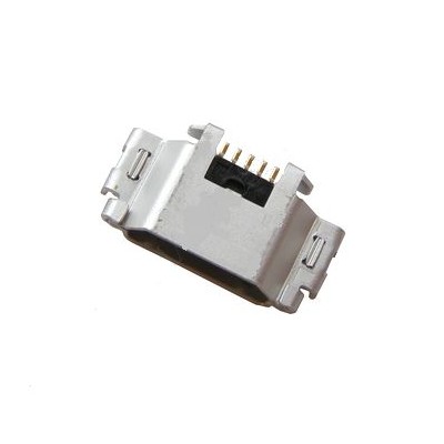 Charging Connector for Tata Docomo Sony Ericsson Xperia X10 Mini