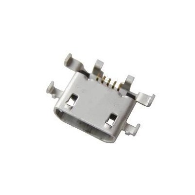 Charging Connector for Tata Docomo ZTE S400
