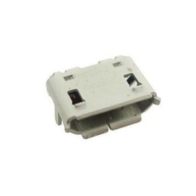 Charging Connector for Tecno M6