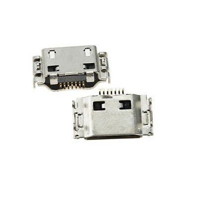 Charging Connector for Tecno Phantom Z