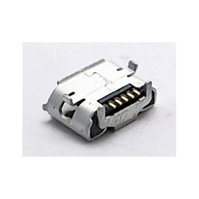 Charging Connector for Trio T41 Selfie 2