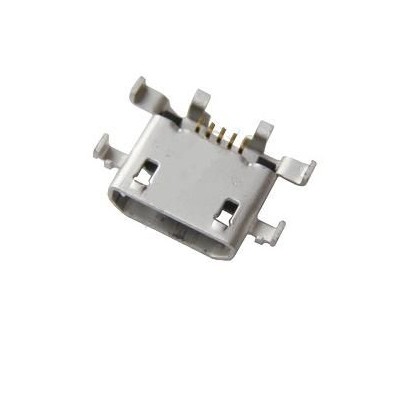 Charging Connector for Umi eMAX