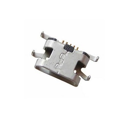 Charging Connector for Umi Fair