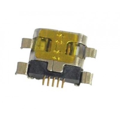 Charging Connector for Videocon A52