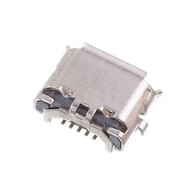 Charging Connector for Videocon Dost V1431