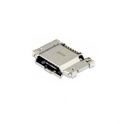 Charging Connector for Videocon Infinium Z50 Quad