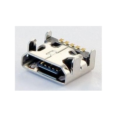 Charging Connector for Videocon V1436
