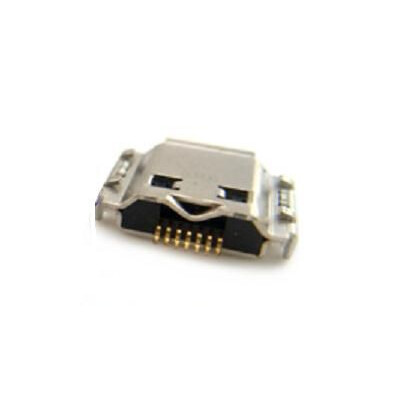 Charging Connector for Videocon V1509