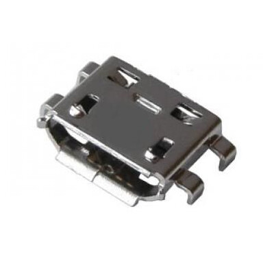 Charging Connector for Videocon V1543