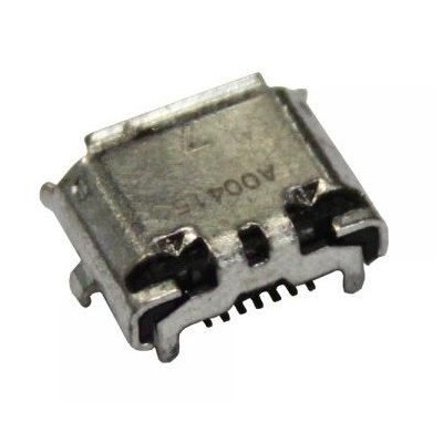 Charging Connector for Videocon V1666