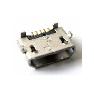 Charging Connector for Videocon Vstyle Pulse