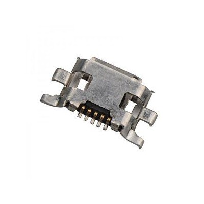 Charging Connector for Vodafone 228