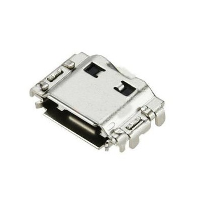 Charging Connector for VOX Mobile VGS-505