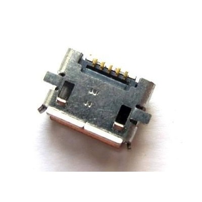 Charging Connector for Weston WB33