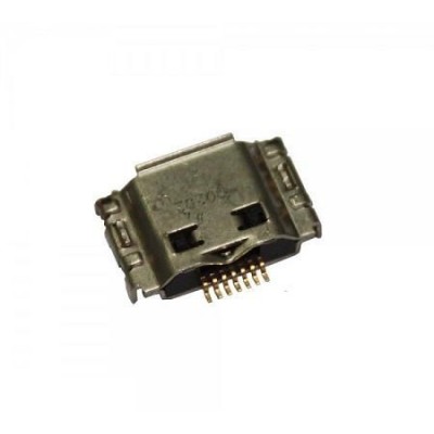 Charging Connector for Wham W24s
