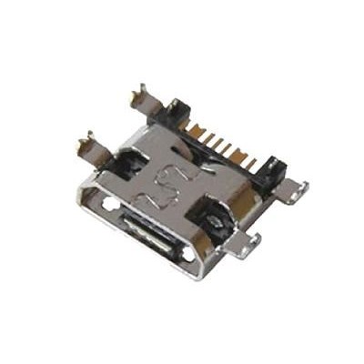 Charging Connector for Wileyfox Swift