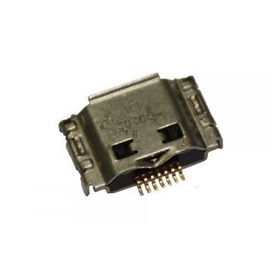 Charging Connector for Wynncom Mega