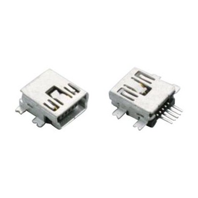 Charging Connector for Wynncom W262