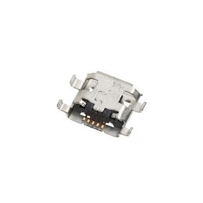 Charging Connector for Wynncom W705