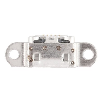 Charging Connector For Vivo Y31 By - Maxbhi Com