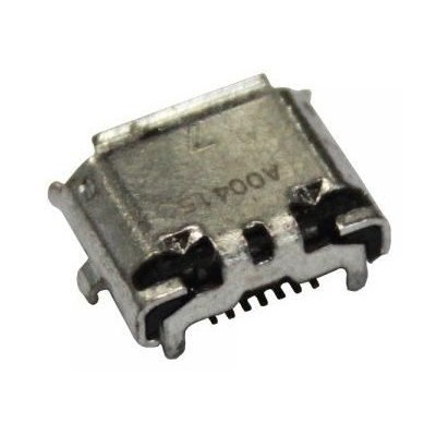 Charging Connector For Xiaomi Redmi 2 Prime Maxbhi Com