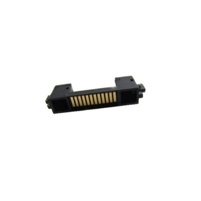 Charging Connector for Xiaomi Redmi Note 2 Prime