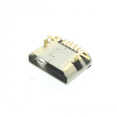 Charging Connector for Xillion XOne X403