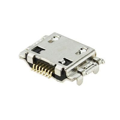 Charging Connector for XOLO 8X-1000i