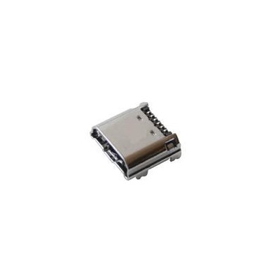 Charging Connector for XOLO Play 6X-1000