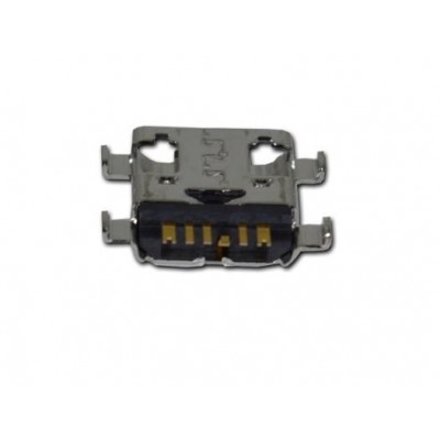 Charging Connector for XOLO Play T1000