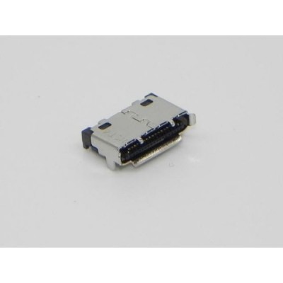 Charging Connector for XOLO Q1000s