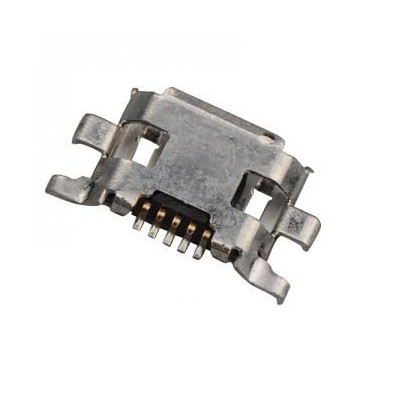 Charging Connector for XOLO Q1020