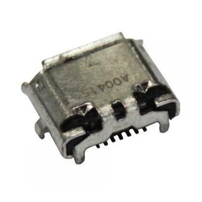 Charging Connector for XOLO Q900T