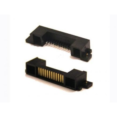 Charging Connector for XOLO QC800 Plus