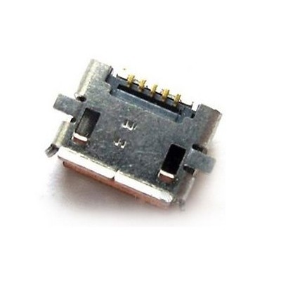 Charging Connector for XOLO X1000