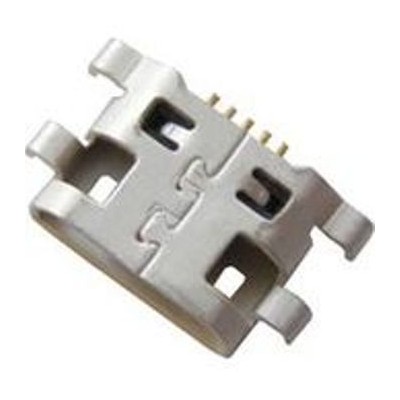 Charging Connector for Yu Yureka
