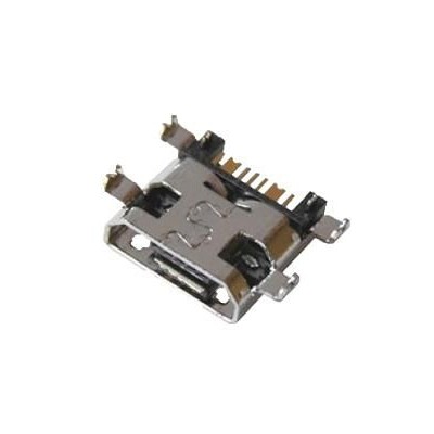 Charging Connector for Yxtel G925
