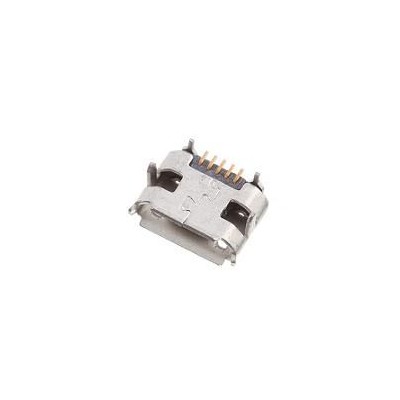 Charging Connector for Yxtel W188