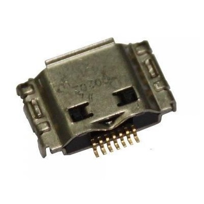 Charging Connector for Yxtel X88